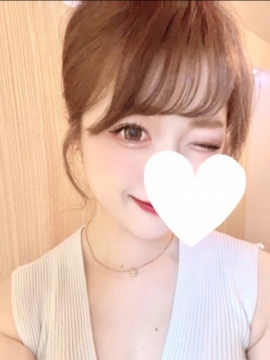 桃華　める