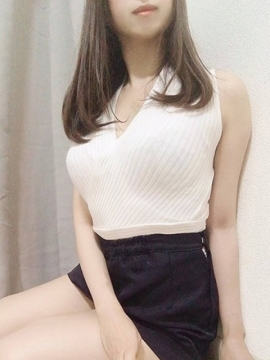 春田　きょうか