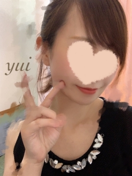 新田　ゆい