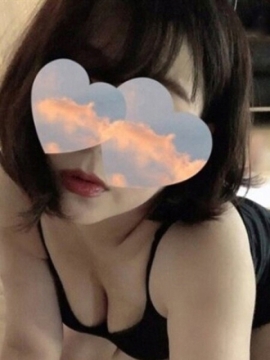 宇佐美　ゆみ