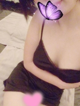 黒月　ゆあ