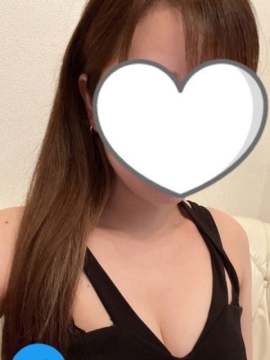 水無月　えま