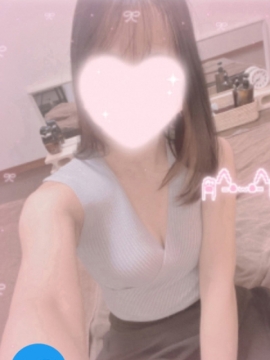 坂田　瑠奈