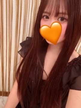 夏目　ちひろ