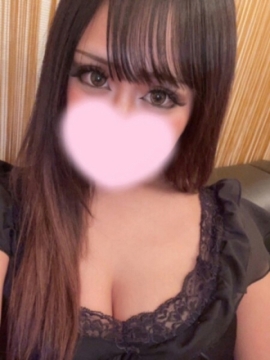 京本　ゆりあ