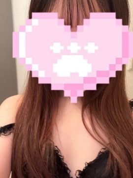 店冬月　りり