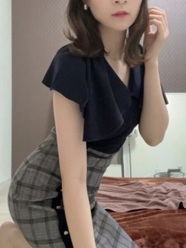 今野　ひより