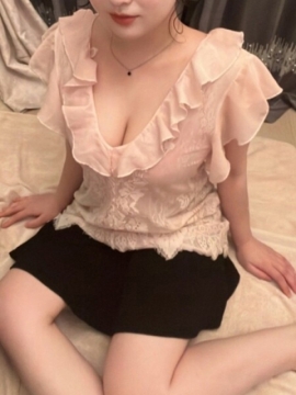 清水　じゅな