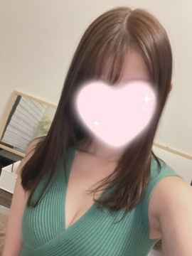 小日向　ここあ