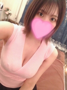 星川　かなえ