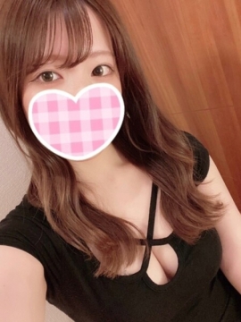 成瀬　ゆりな
