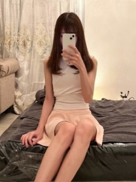 青葉　ことは