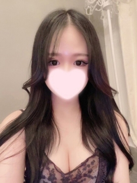柊　かなの