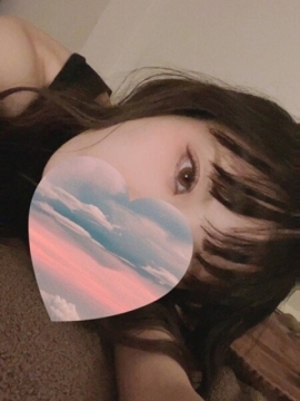 尾崎　なぎさ