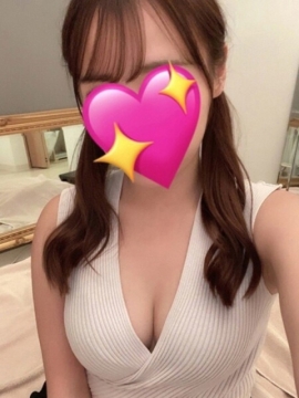 井上　るな