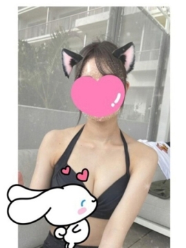 川栄　りの