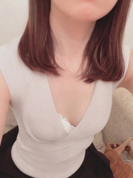 長友　めい