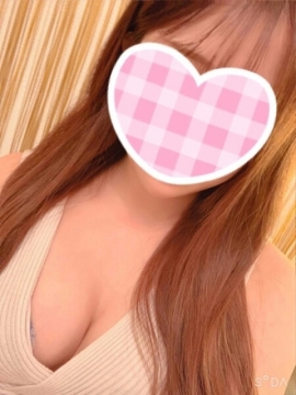 久保　すず