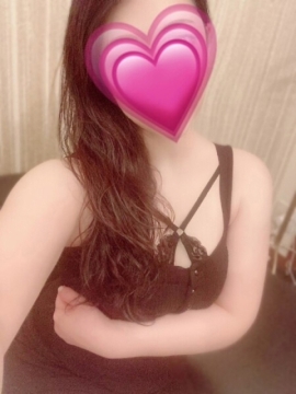 沢城　めぐみ
