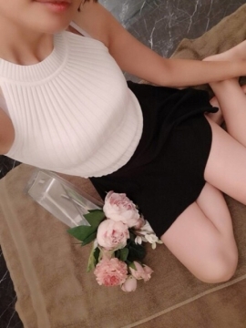 花柳　望