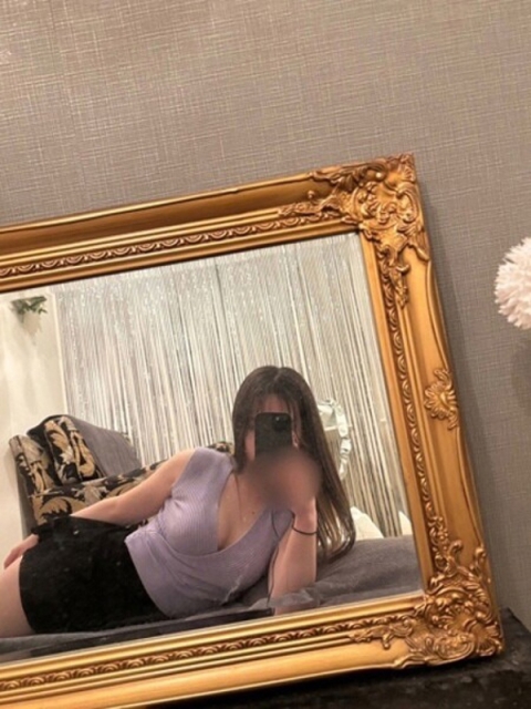 山葉　ゆき5