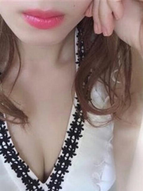 有栖　らん4