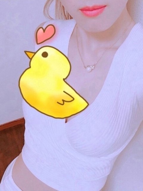 有栖　らん5