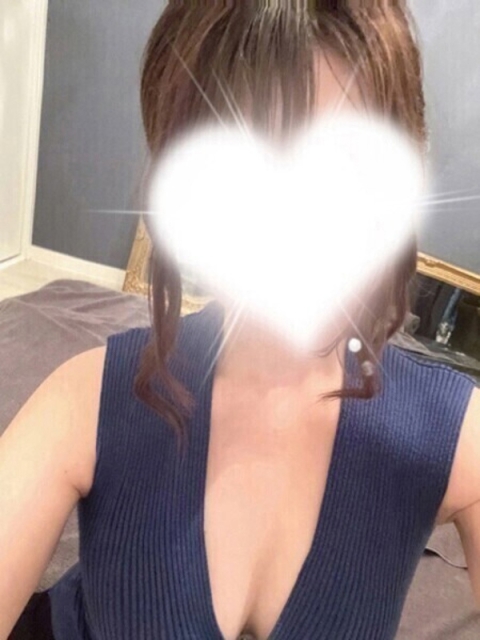 星宮　りお3