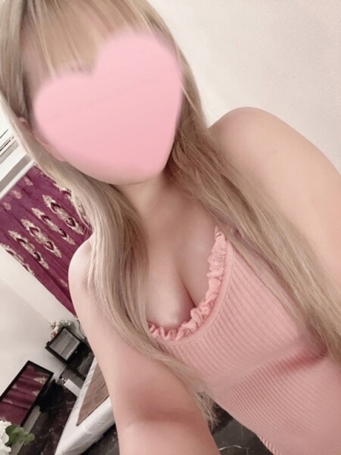 三田しおり2
