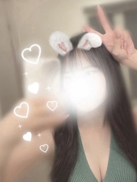 柊　みさ2