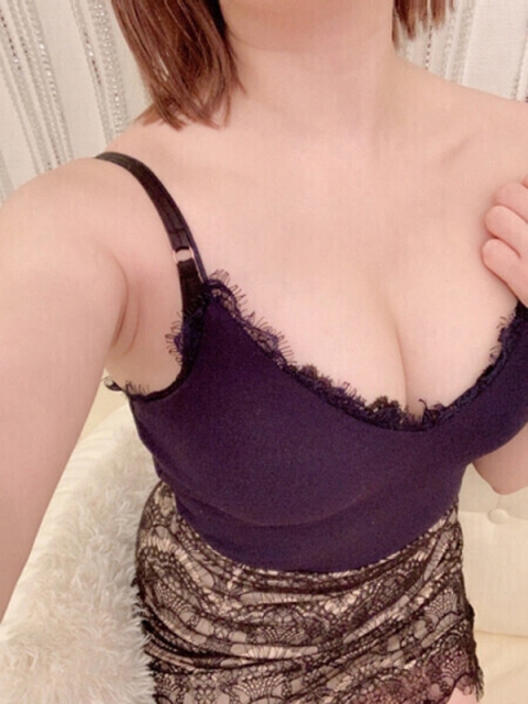 吉井　瑠花2