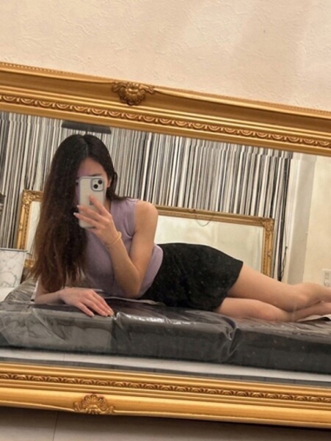 西条　心桜2