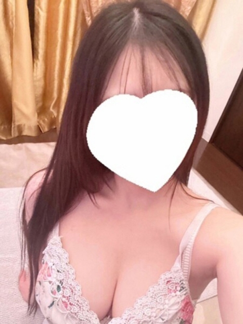 遠藤　えみ3