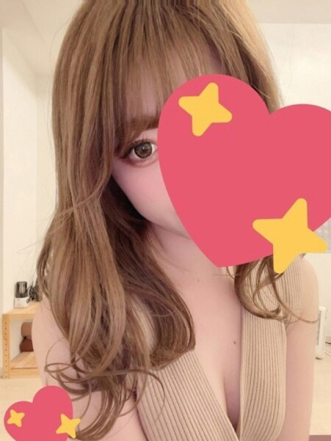 桃華　める2