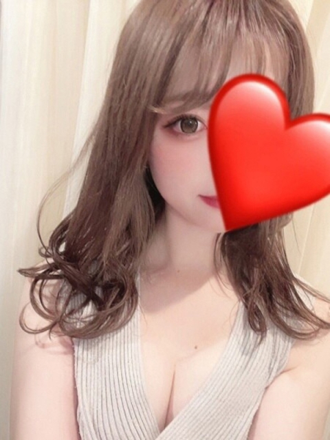 桃華　める3