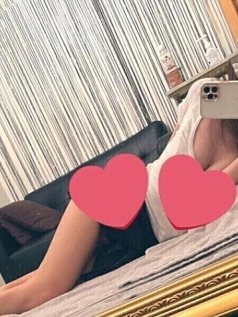 松尾　彩華4