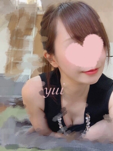 新田　ゆい2