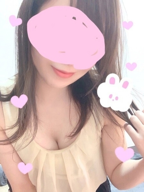新田　ゆい4