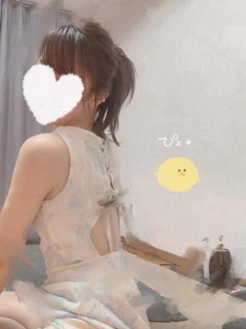 新田　ゆい5