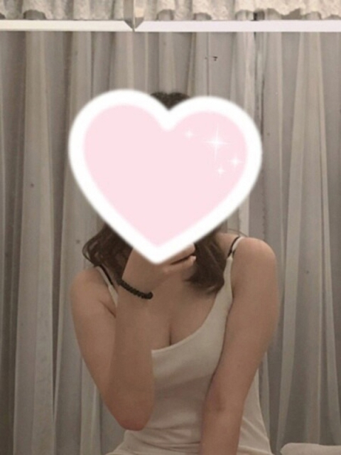 宮本　まお2