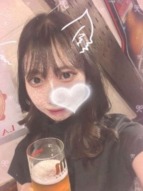 坂田　瑠奈2