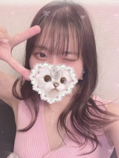 坂田　瑠奈3