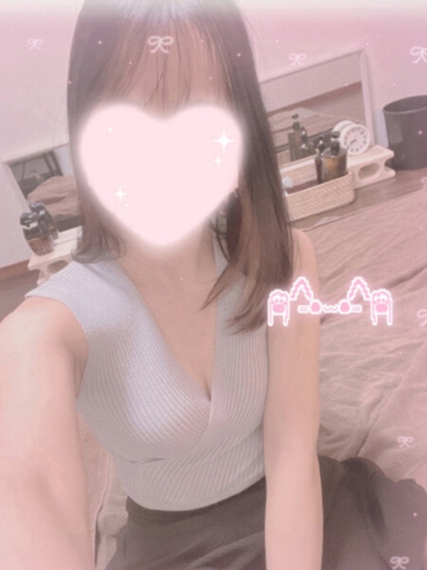 坂田　瑠奈4