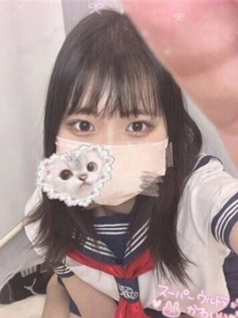 坂田　瑠奈5