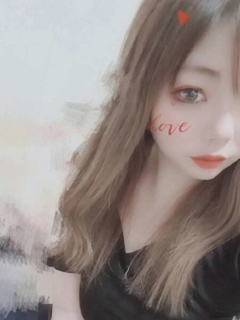 藤田　さき2