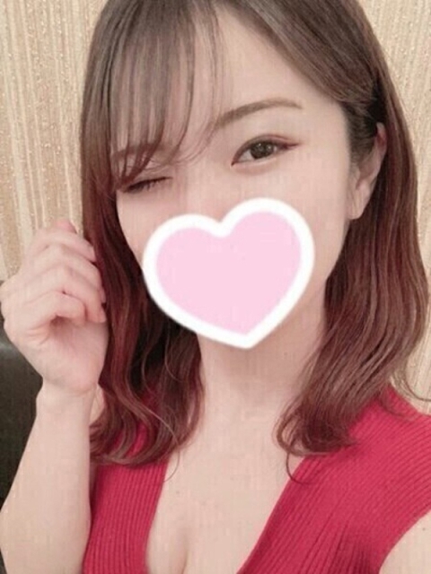 乃木坂　ありさ4