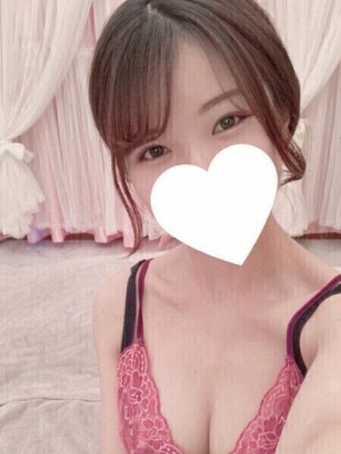 乃木坂　ありさ3