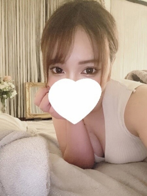 吉村　はな2