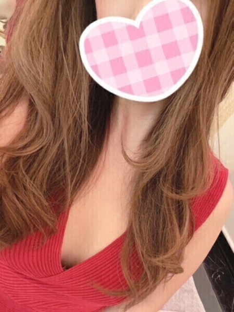 長澤　はるな2