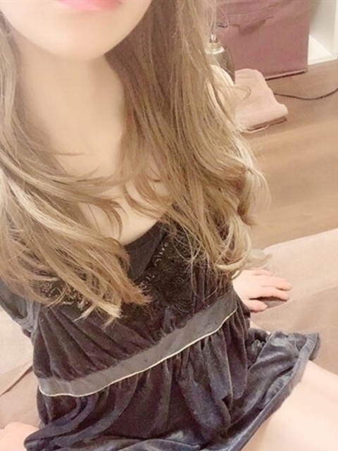 尾崎　なぎさ2